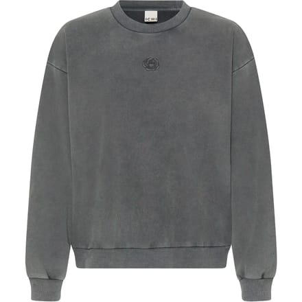 ICHI - IHLULA SW - Dames - Sweaters