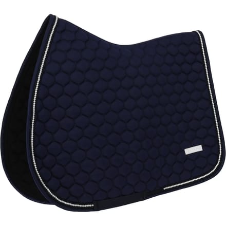 Zadeldek voor paarden Equithème Opal