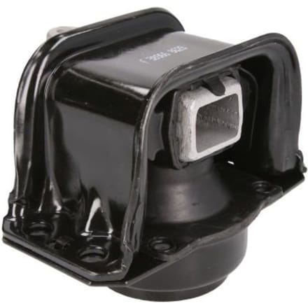 Lager, motor FEBI BILSTEIN 38966