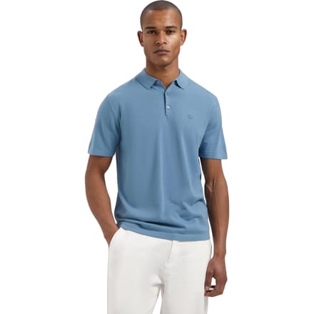 Dstrezzed Camilo Polo Heren - Maat XL