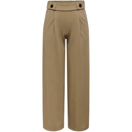 Damesbroek JDY Geggo New