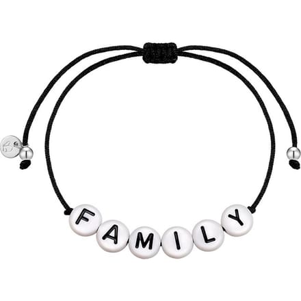 Glanzstücke München Armband 50084609