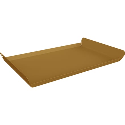 Fermob ALTO dienblad klein - D2 peperkoek