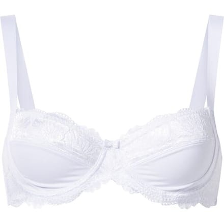 esmara Dames BH (Wit, 85D)