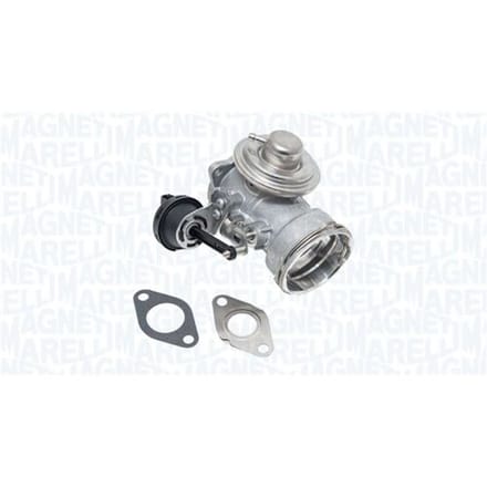 EGR-klep MAGNETI MARELLI 571822112225