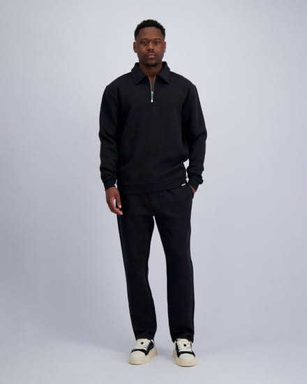 QZIP FLEX SUIT