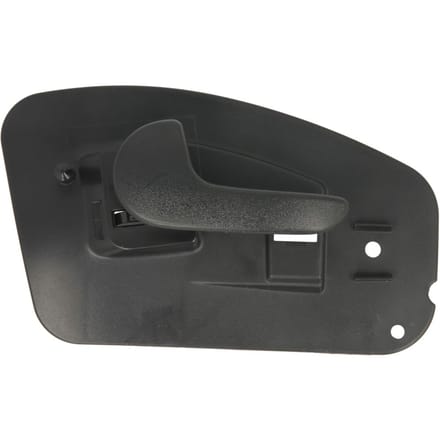 Deurklink BLIC 6010-04-040409TP