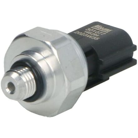 Temperatuursensor NISSENS 301077