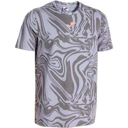 Baby T-shirt Joma Camp