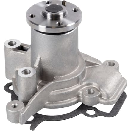 Koelvloeistof pomp FEBI BILSTEIN 26463