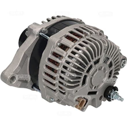 Driefasige generator HC-CARGO 116037