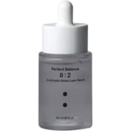 B:Lab - Ji-chi Hydro Boost Layer Serum 30ml