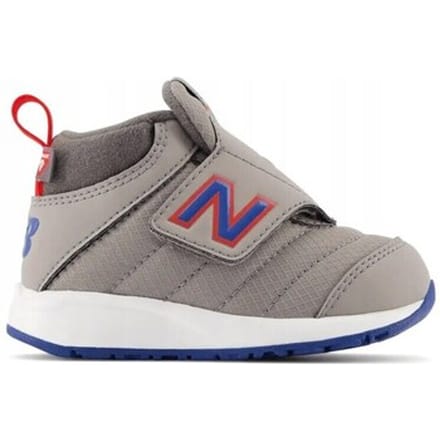 Hoge Sneakers New Balance ITCOZYGB