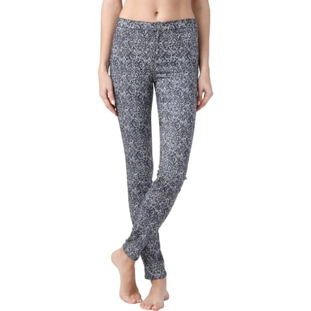 Damesbroek Conte Elegant Erida