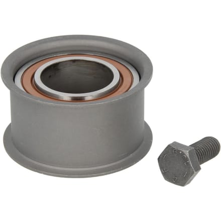 Geleiderol, distributieriem SNR GE357.31