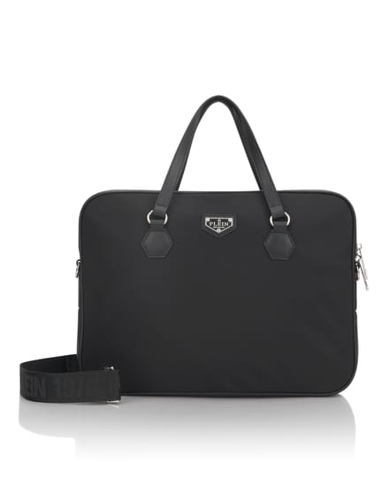 Laptoptas