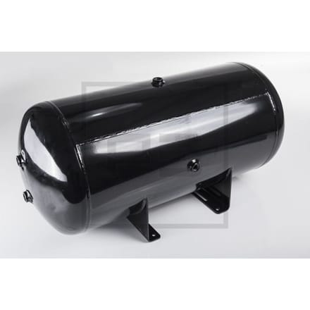 Persluchttank PETERS 076.519-80A