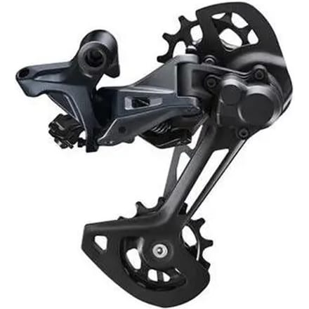 Achterderailleur Shimano SLX RDM7120SGS S+ 12 vitesses