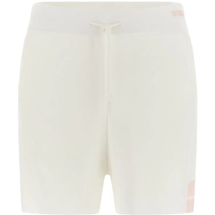 Damesshort Guess Gabry Wide