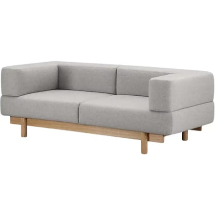 Sofa Emko Alchemist
