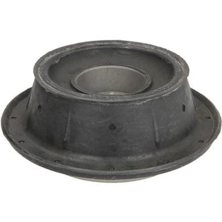 Veerpootlager FEBI BILSTEIN 07559