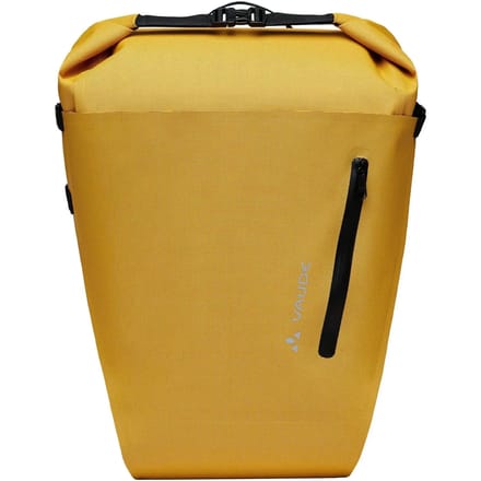 VAUDE Proof Transformer 26, fietskleding, Unisex, Fietstas