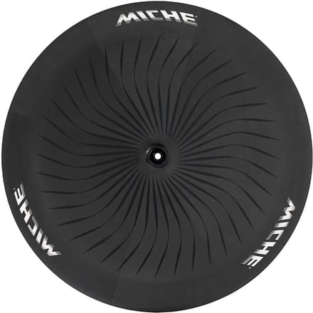 Achterwiel Miche Kleos RD Crono Corps XDR