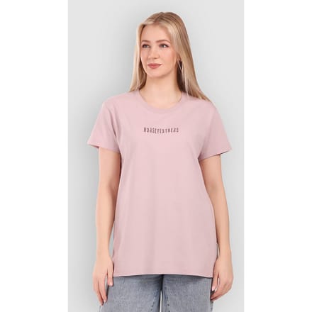 Paardenveren Asha Top (liora) - L