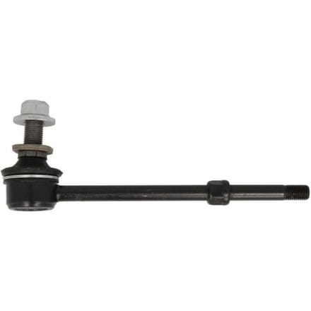 Stabilisatorstang 555 SL-3880-M