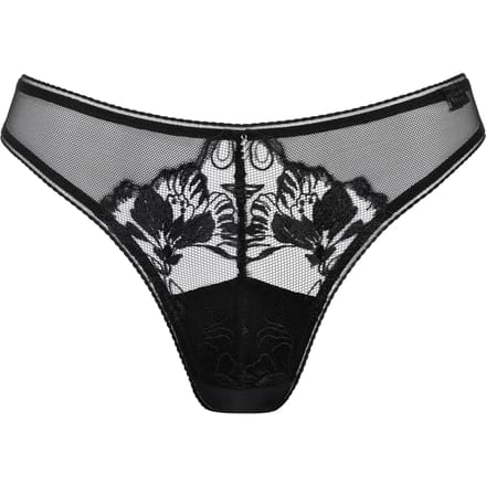 Damesslipjes Lisca Eminence
