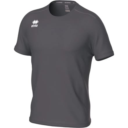 Kindertrui Errea Marvin MKit