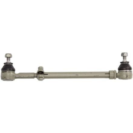 Spoorstang FEBI BILSTEIN 02386