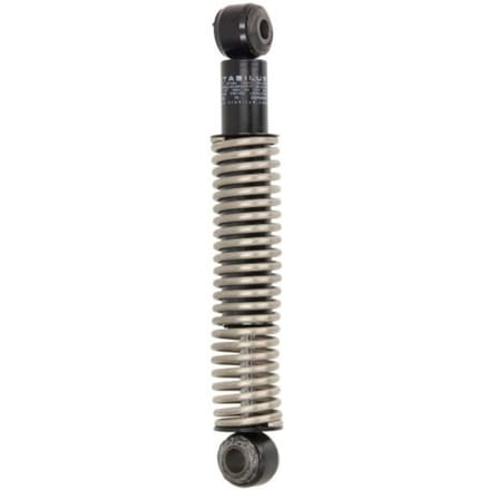Vibratiedemper, Poly V-riem FEBI BILSTEIN 26774