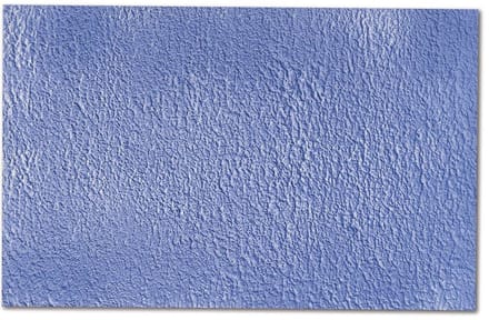 NOCH 60850 Meerfolie 1 stuk(s) (l x b) 260 mm x 410 mm