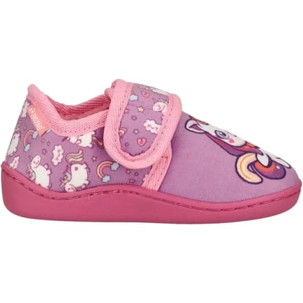 Verlichte babyschoenen Zigzag Adou