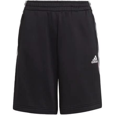 Kinder shorts adidas Aeroready Primegreen