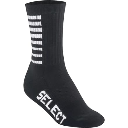 Sokken Select Basic