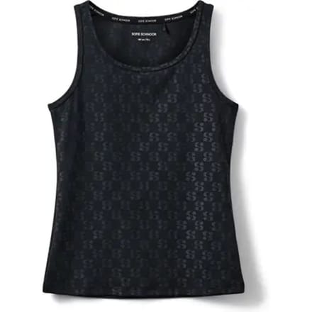 Meisjes tanktop Sofie Schnoor Janetsy