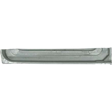 Achterklep, reparatiepaneel BLIC 6015-00-9560171P links