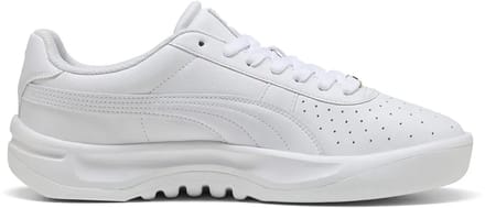 Puma Select Gv Special Schoenen Wit EU 38 1/2