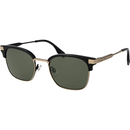 Ted Baker Sunglasses TB1719 001 51