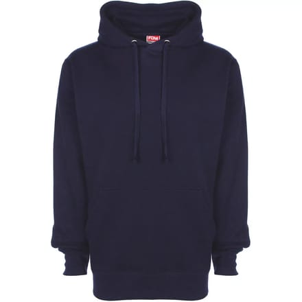 Hoodie FDM Original