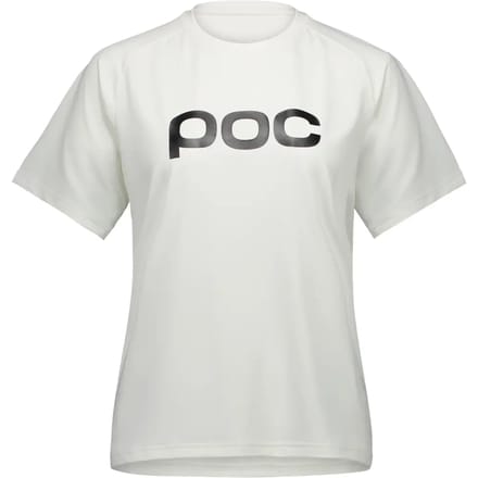 T-shirt dames POC Reform Enduro