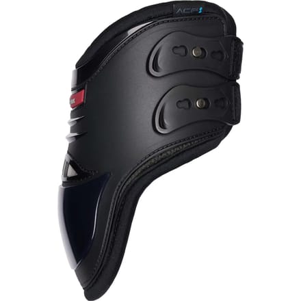 Paardenvoeten LeMieux Exo-Flex