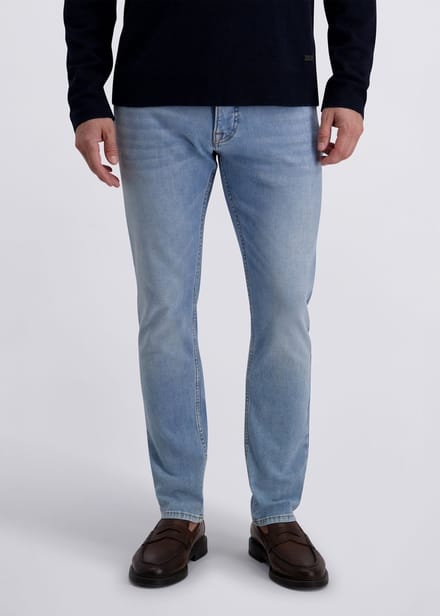 pierre cardin PC-Limoux