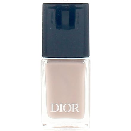 Dior Make-up Nagels Dior Vernis Nagellak