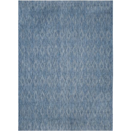 Vloerkleed Biarritz in- & outdoor | Safavieh
