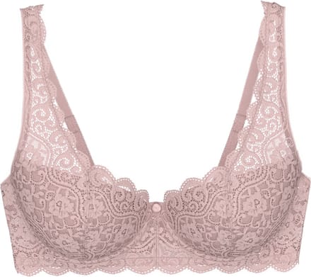 Triumph Amourette WHP Dames Beha - ROSE -