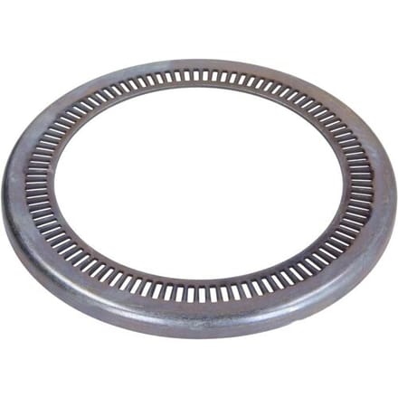 Sensorring, ABS AUGER 81716