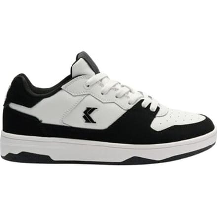 Lage Sneakers Karl Kani 89 2k